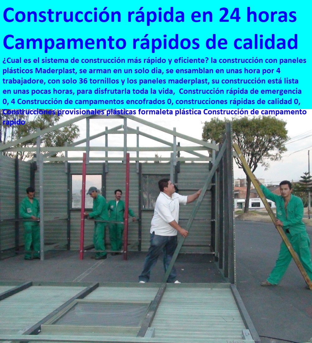 Casa Prefabricada como se hace una casa de Maderplast paso a paso 3 0 casas prefabricadas precios economicos 0 Casas Prefabricadas en madera plastica 0 modelos y precios de casas prefabricadas Fabricantes de Casas de Madera inmunizadas Casa Prefabricada como se hace una casa de Maderplast paso a paso 3 0 casas prefabricadas precios economicos 0 Casas Prefabricadas en madera plastica 0 modelos y precios de casas prefabricadas Fabricantes de Casas de Madera inmunizadas